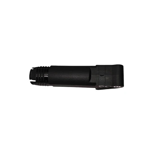 Spray Lance Shaft Sleeve (T100) YC.JG.ZS006357