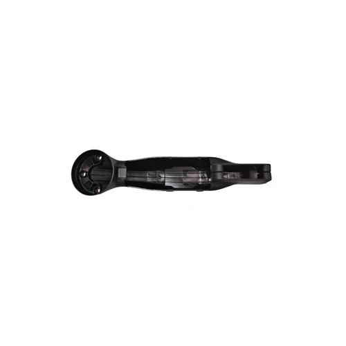 Spray Lance Outer Shell (T100) YC.JG.ZS006356