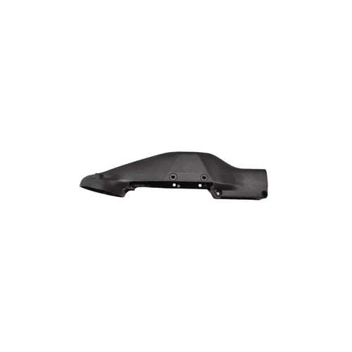 Spray Lance Outer Shell (T100) YC.JG.ZS006356