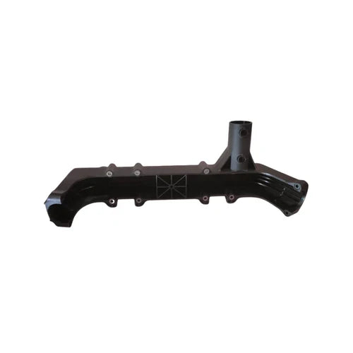 T100 Frame Connector (Right)