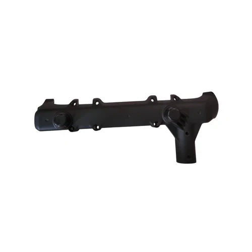 T100 Frame Connector (Right)