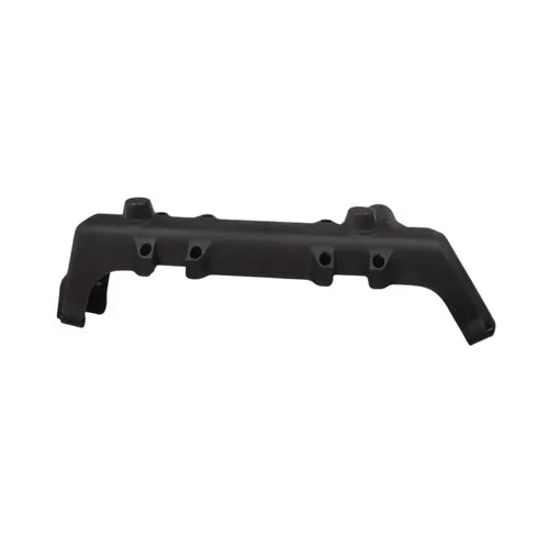 T100 Frame Connector (Left)