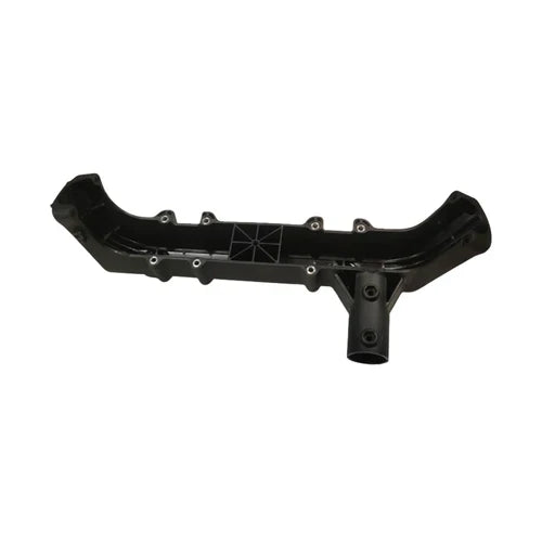 T100 Frame Connector (Left)
