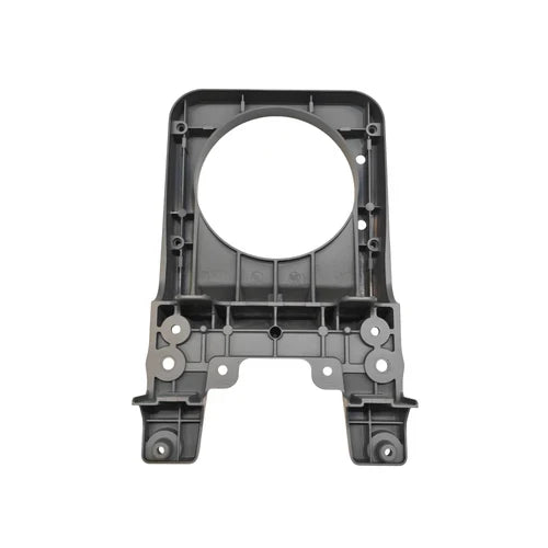 T100 Front Radar Bracket