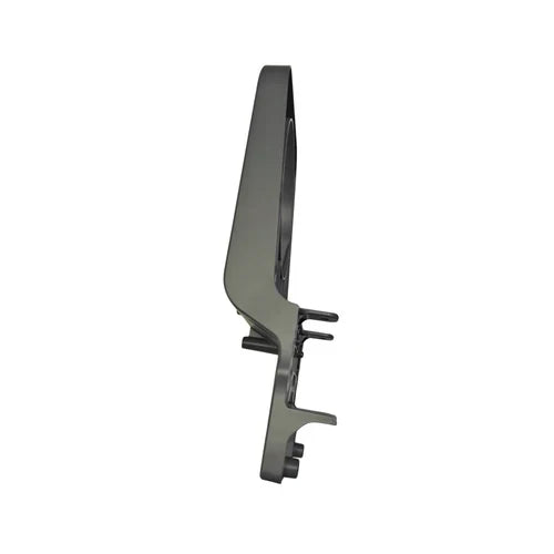 T100 Front Radar Bracket