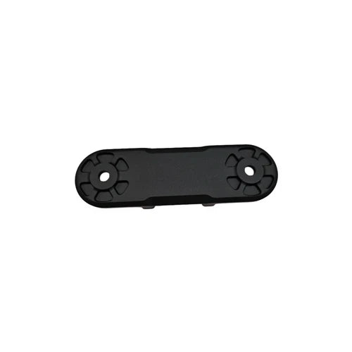 Propeller Clamp (T100) YC.JG.QX004794