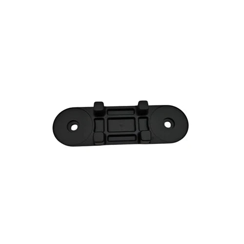 Propeller Clamp (T100) YC.JG.QX004794