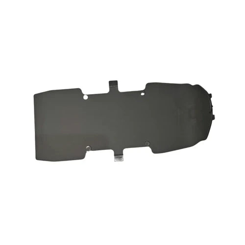 T100 Airframe Cable Cover