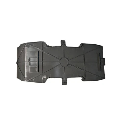 T100 Airframe Cable Cover