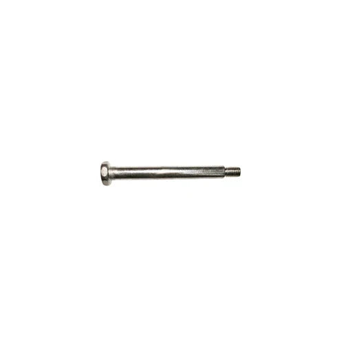 Pin Shaft - 57.1 mm (T100) YC.JG.LD000124