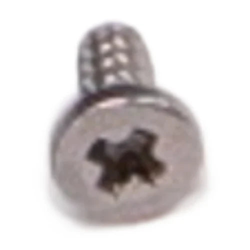T100 Screw (T20-PC00400040-040010-5103-N)