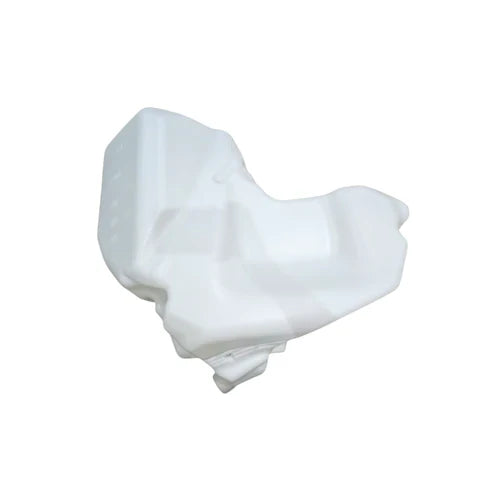 T100 Spray Tank (100L)