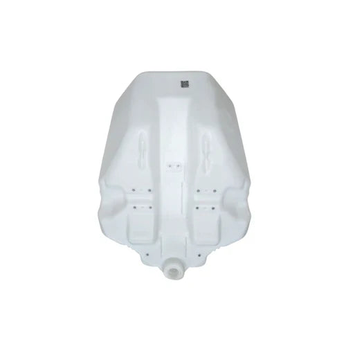 T100 Spray Tank (100L)