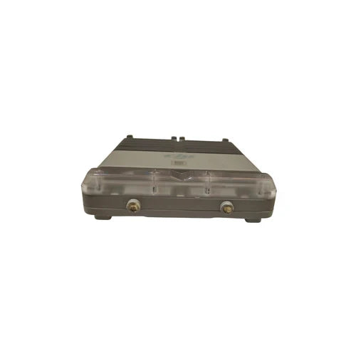 T100 ESC Module