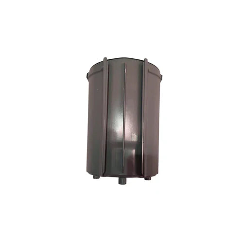 T100 Front Radar Module (Overseas)