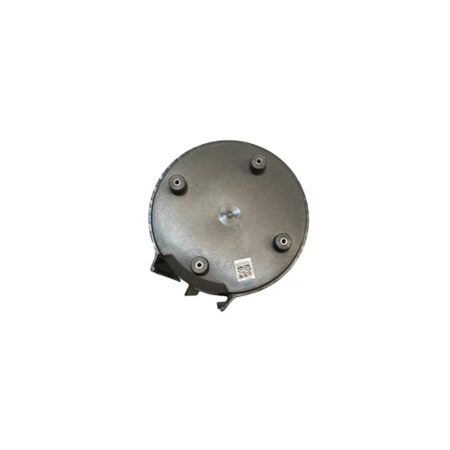 T100 Front Radar Module (Overseas)