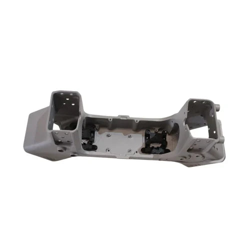 T100 Middle Frame Aluminum Tube (Right)