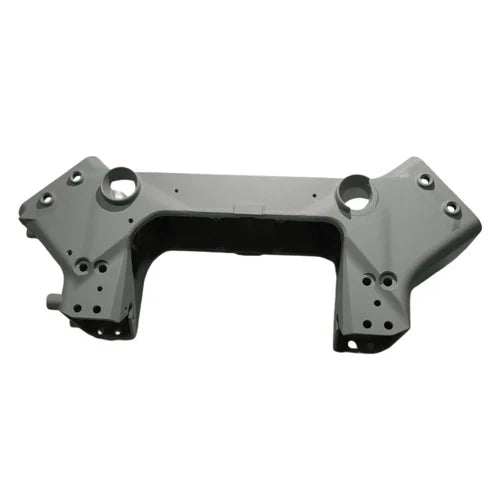 T100 Middle Frame Aluminum Tube (Left)