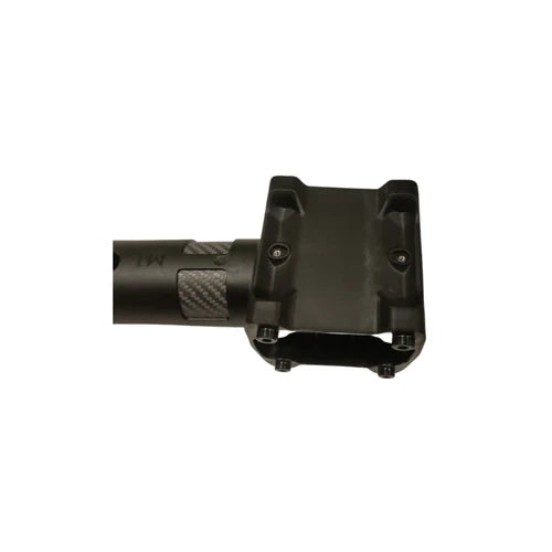 T100 M1 & M3 Small Aircraft Arm