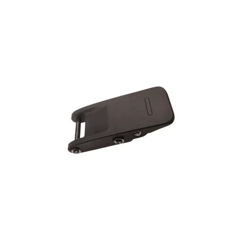 Middle Frame Buckle Module (T100) BC.AG.SS001094