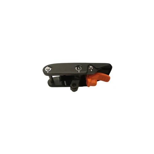 Middle Frame Buckle Module (T100) BC.AG.SS001094