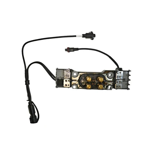 T100 Power Distribution Board Module