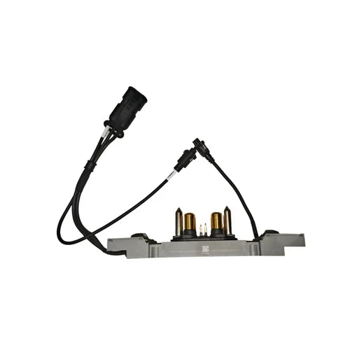 T100 Power Distribution Board Module