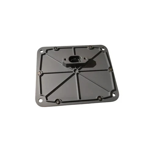 T100 Downward Radar Module