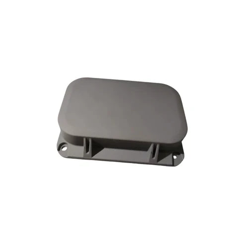 T100 Downward Radar Module