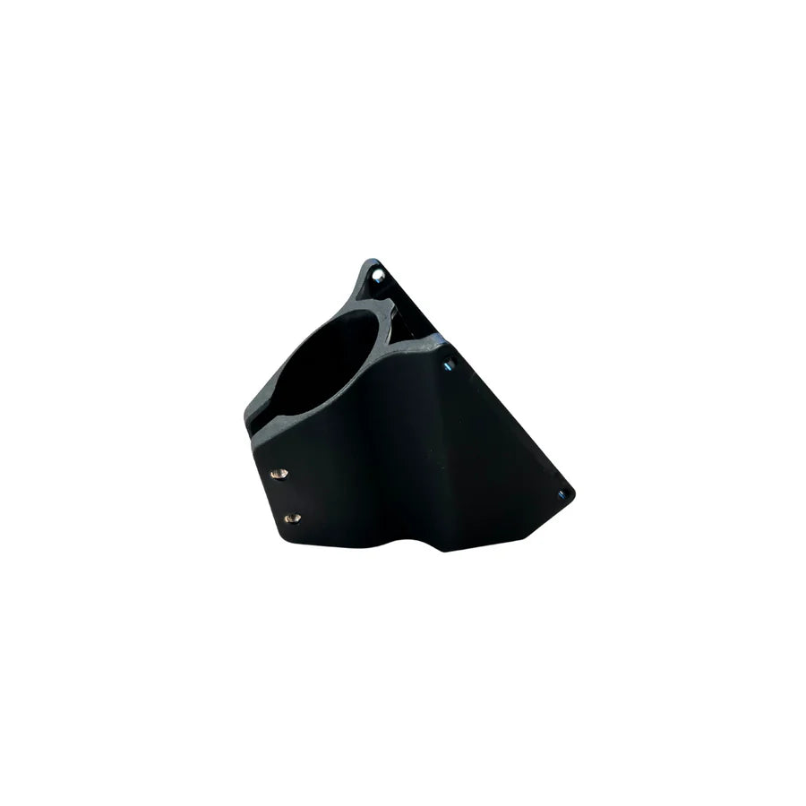 T60X Beacon Bracket