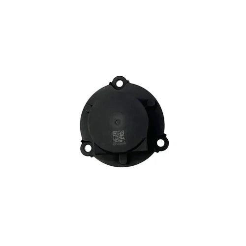 Liquid level gauge Module (T100/T70P) BC.AG.SS001122