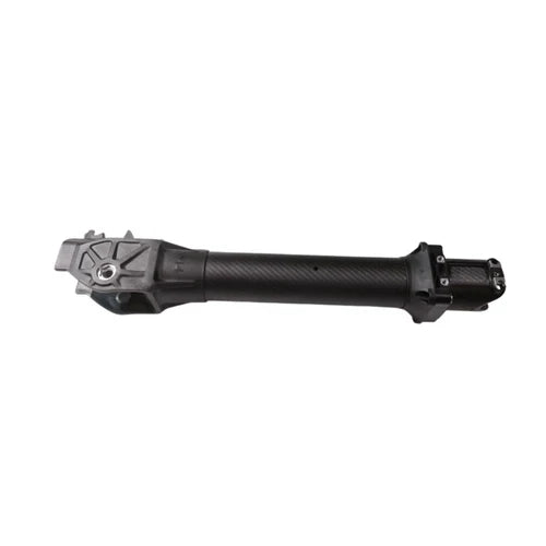 T100 Large Aircraft Arm (Rear)