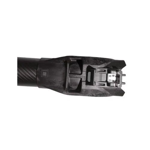 T100 Large Aircraft Arm (Rear)