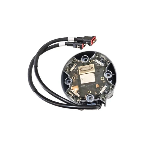 T100 Quad-Fisheye Vision Sensor Module