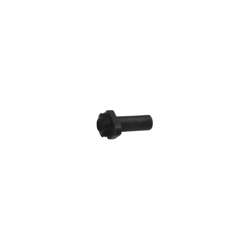 T100 Barometer Tube