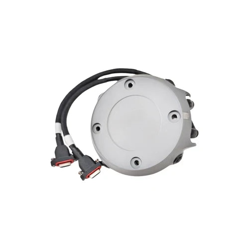 T100 Quad-Fisheye Vision Sensor Module