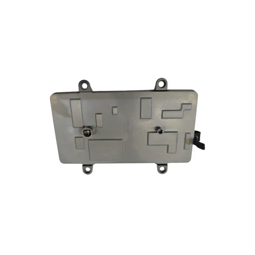 T100 Payload Control Board