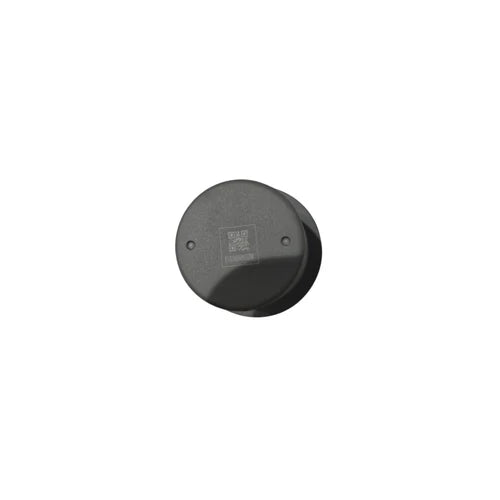RTK Antenna Module (T100/T70P/T25P) BC.AG.SS001034