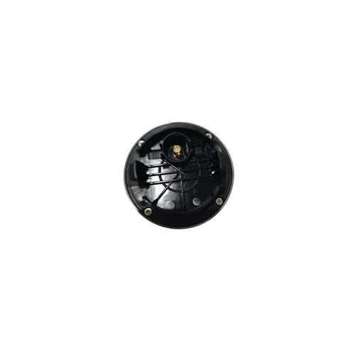 RTK Antenna Module (T100/T70P/T25P) BC.AG.SS001034