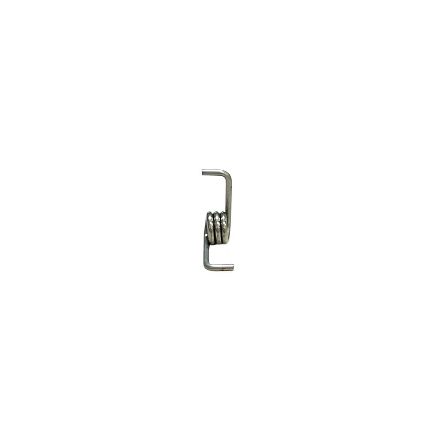 T60X Buckle Torsion Spring