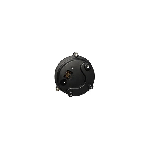 T100 Impeller Pump Motor