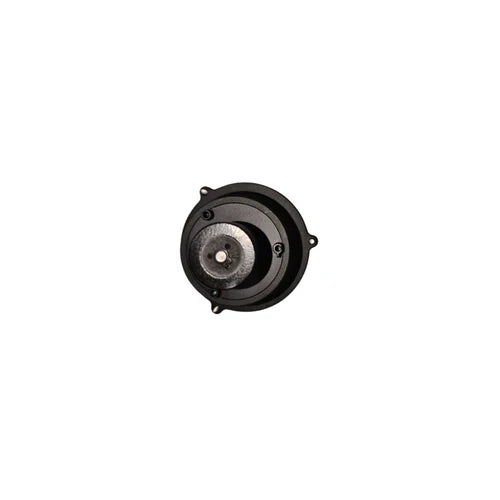 T100 Impeller Pump Motor