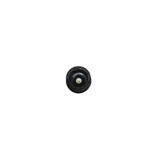 Impeller Module (T100/T70P) BC.AG.SS001032