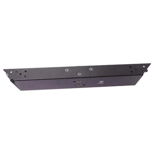 T100 Front Frame Aluminum Tube