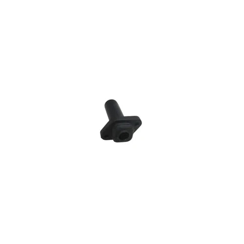 T100 Barometer Tube