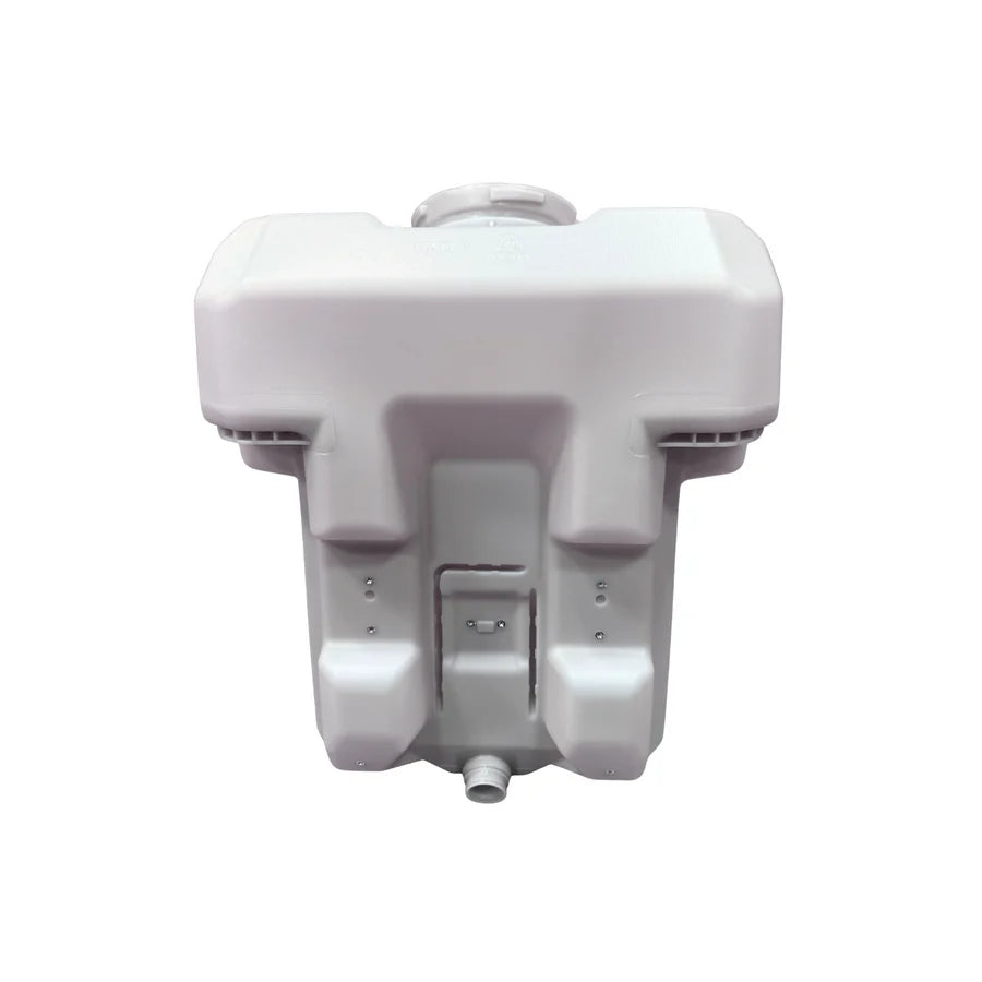 T60X Spray Tank (60L)