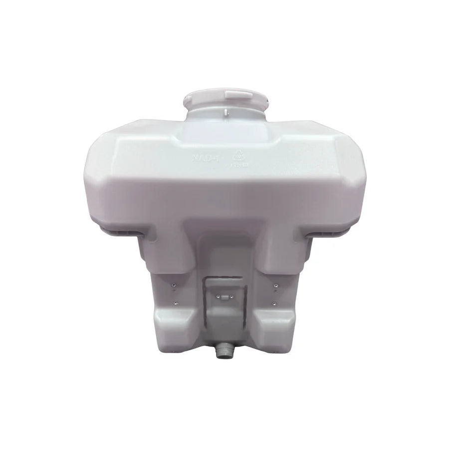 T60X Spray Tank (50L)