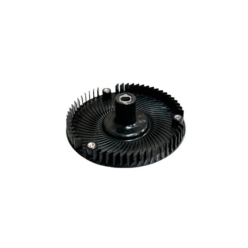 Centrifugal Sprinkler Lower Disk (T100/T70P) YC.JG.ZS006219