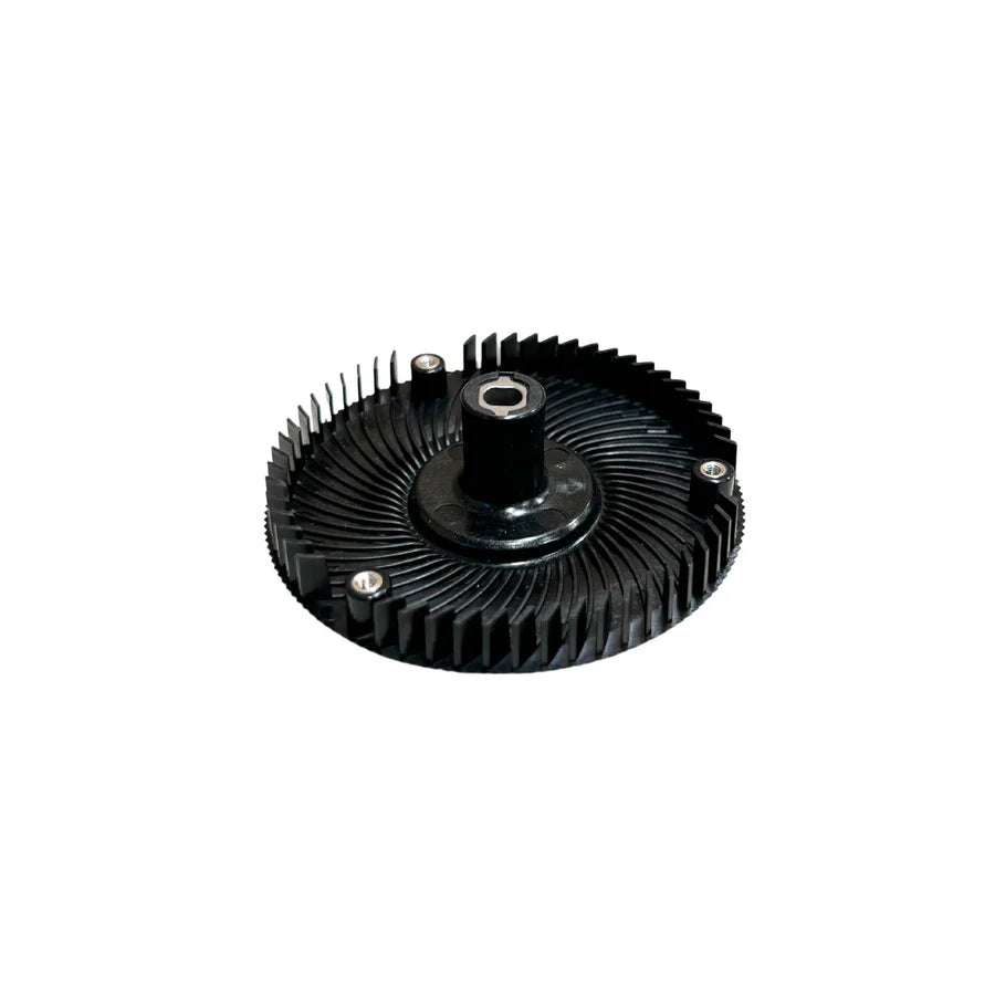 T60X Centrifugal Sprinkler Lower Disk