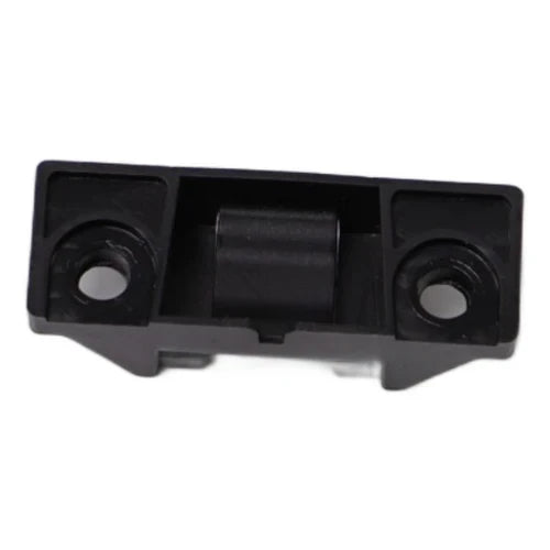 T100 Flow Meter Bracket